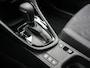 Toyota Yaris 1.5 Hybrid 115 Dynamic reco DEMO?