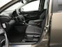 Toyota Yaris 1.5 Hybrid 115 Dynamic reco DEMO?