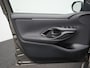 Toyota Yaris 1.5 Hybrid 115 Dynamic reco DEMO?