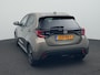 Toyota Yaris 1.5 Hybrid 115 Dynamic reco DEMO?
