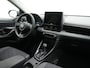 Toyota Yaris 1.5 Hybrid 115 Dynamic reco DEMO?