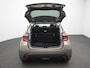Toyota Yaris 1.5 Hybrid 115 Dynamic reco DEMO?