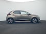 Toyota Yaris 1.5 Hybrid 115 Dynamic reco DEMO?