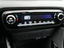 Toyota Yaris 1.5 Hybrid 115 Dynamic reco DEMO?