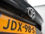 Toyota Yaris 1.5 Hybrid 115 Dynamic reco DEMO?