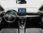 Toyota Yaris 1.5 Hybrid 115 Dynamic reco DEMO?