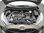 Toyota Yaris 1.5 Hybrid 115 Dynamic reco DEMO?
