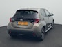 Toyota Yaris 1.5 Hybrid 115 Dynamic reco DEMO?