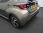 Toyota Yaris 1.5 Hybrid 115 Dynamic reco DEMO?