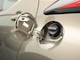 Toyota Yaris 1.5 Hybrid 115 Dynamic reco DEMO?