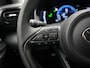 Toyota Yaris 1.5 Hybrid 115 Dynamic reco DEMO?