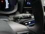 Toyota Yaris 1.5 Hybrid 115 Dynamic reco DEMO?