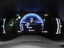 Toyota Yaris 1.5 Hybrid 115 Dynamic reco DEMO?