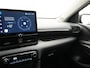 Toyota Yaris 1.5 Hybrid 115 Dynamic reco DEMO?