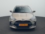Toyota Yaris 1.5 Hybrid 115 Dynamic reco DEMO?