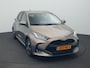 Toyota Yaris 1.5 Hybrid 115 Dynamic reco DEMO?