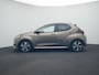 Toyota Yaris 1.5 Hybrid 115 Dynamic reco DEMO?