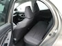 Toyota Yaris 1.5 Hybrid 115 Dynamic reco DEMO?