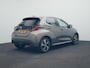 Toyota Yaris 1.5 Hybrid 115 Dynamic reco DEMO?