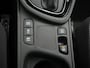 Toyota Yaris 1.5 Hybrid 115 Dynamic reco DEMO?