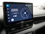 Toyota Yaris 1.5 Hybrid 115 Dynamic reco DEMO?