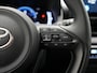 Toyota Yaris 1.5 Hybrid 115 Dynamic reco DEMO?