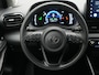 Toyota Yaris 1.5 Hybrid 115 Dynamic reco DEMO?
