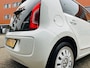 Volkswagen Up! 1.0 high up! White Pano Navigatie PDC 16'LMV