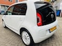Volkswagen Up! 1.0 high up! White Pano Navigatie PDC 16'LMV