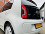 Volkswagen Up! 1.0 high up! White Pano Navigatie PDC 16'LMV