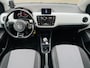 Volkswagen Up! 1.0 high up! White Pano Navigatie PDC 16'LMV
