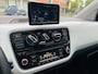 Volkswagen Up! 1.0 high up! White Pano Navigatie PDC 16'LMV