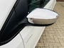 Volkswagen Up! 1.0 high up! White Pano Navigatie PDC 16'LMV