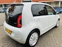 Volkswagen Up! 1.0 high up! White Pano Navigatie PDC 16'LMV