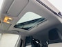 Volkswagen Up! 1.0 high up! White Pano Navigatie PDC 16'LMV