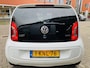 Volkswagen Up! 1.0 high up! White Pano Navigatie PDC 16'LMV