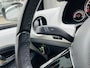 Volkswagen Up! 1.0 high up! White Pano Navigatie PDC 16'LMV