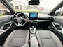Toyota Yaris Cross 1.5 Hybrid Dynamic Edition | Rijklaar