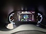 Toyota Yaris Cross 1.5 Hybrid Dynamic Edition | Rijklaar