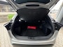 Toyota Yaris Cross 1.5 Hybrid Dynamic Edition | Rijklaar