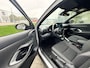 Toyota Yaris Cross 1.5 Hybrid Dynamic Edition | Rijklaar