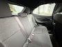 Toyota Yaris Cross 1.5 Hybrid Dynamic Edition | Rijklaar