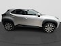 Toyota Yaris Cross 1.5 Hybrid Dynamic Edition | Rijklaar