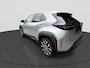 Toyota Yaris Cross 1.5 Hybrid Dynamic Edition | Rijklaar