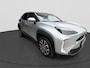 Toyota Yaris Cross 1.5 Hybrid Dynamic Edition | Rijklaar