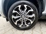 Toyota Yaris Cross 1.5 Hybrid Dynamic Edition | Rijklaar
