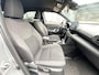 Toyota Yaris Cross 1.5 Hybrid Dynamic Edition | Rijklaar