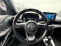 Toyota Yaris Cross 1.5 Hybrid Dynamic Edition | Rijklaar