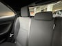 Toyota Yaris Cross 1.5 Hybrid Dynamic Edition | Rijklaar
