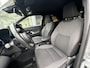 Toyota Yaris Cross 1.5 Hybrid Dynamic Edition | Rijklaar